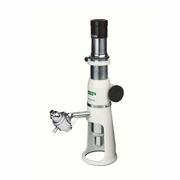 Insize Digital Measuring Microscope ISM-PM600SA